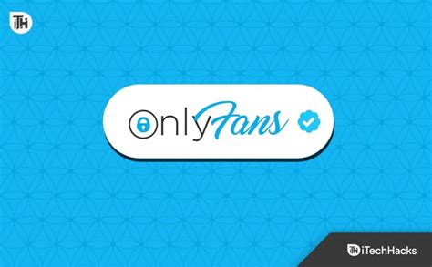 memphis onlyfans|OnlyFans Near Me 